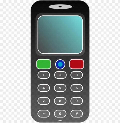 cellphonecellular telephonecellular phonecellmobile - mobile phone PNG images with no background assortment PNG transparent with Clear Background ID 80e86271