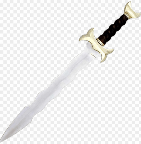 celtic flame sword - flame sword Free PNG images with transparent backgrounds
