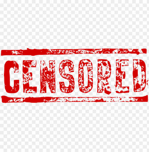 censored PNG objects images Background - image ID is 426cda3e