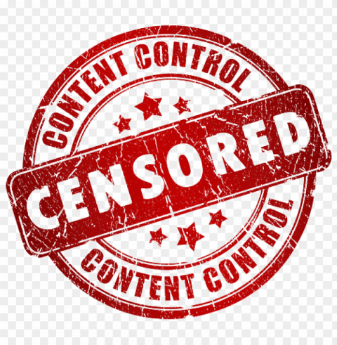censored PNG photo images Background - image ID is 13d8aa9d