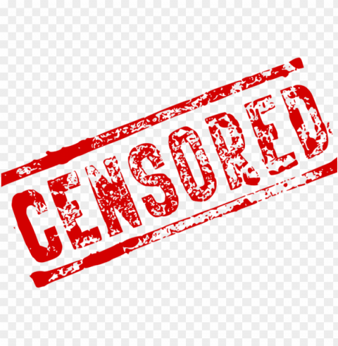 censored PNG pics with alpha channel