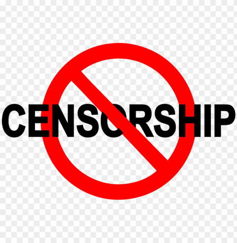 censored PNG transparency images