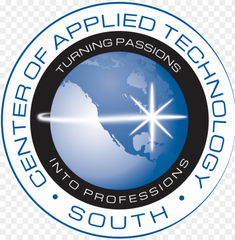 center of applied technology south High-resolution PNG PNG transparent with Clear Background ID b1c95da5