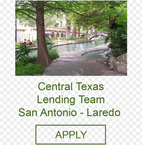 central texas lending san antonio and laredo home loans - bank PNG transparent images mega collection PNG transparent with Clear Background ID 4e8d014a