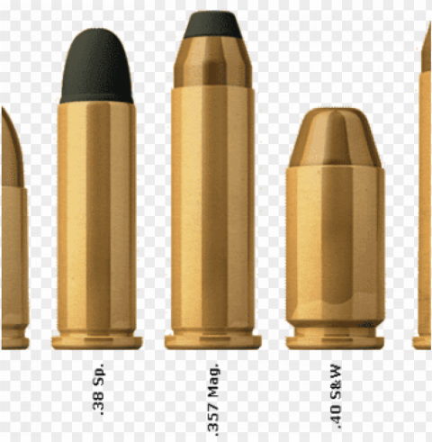 centre fire ammunition - ammunition gu Clear PNG pictures package PNG transparent with Clear Background ID 84d751b4