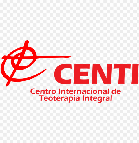 centro internacional de teoterapia integral Transparent background PNG gallery PNG transparent with Clear Background ID 777e8d5a
