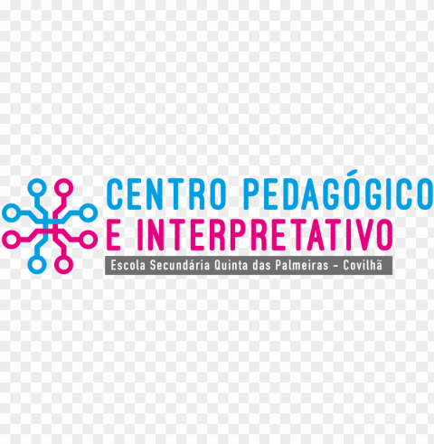 centro pedagógico e interpretativo - printi PNG icons with transparency PNG transparent with Clear Background ID 8f887404
