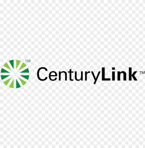 centurylink logo - centurylink logo small High-resolution transparent PNG images assortment PNG transparent with Clear Background ID 52ad8767