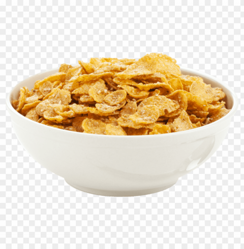 cereal PNG graphics with clear alpha channel selection