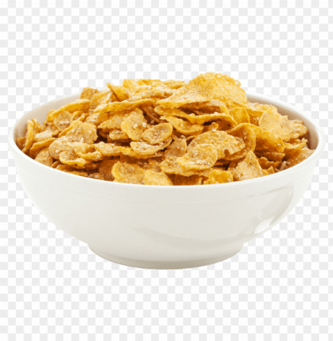 cereal PNG graphics with clear alpha channel selection PNG transparent with Clear Background ID ba506b9b