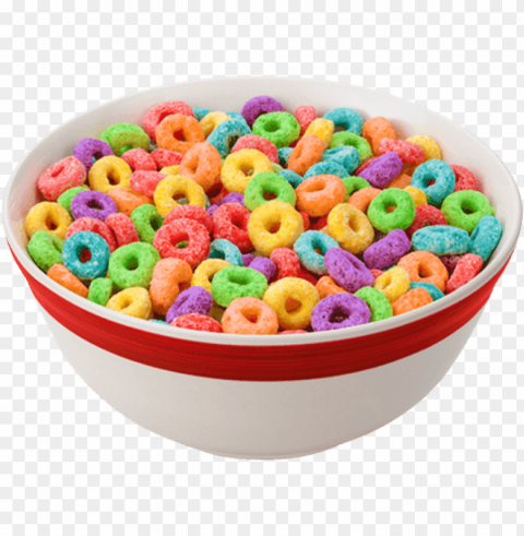 cereal PNG high resolution free