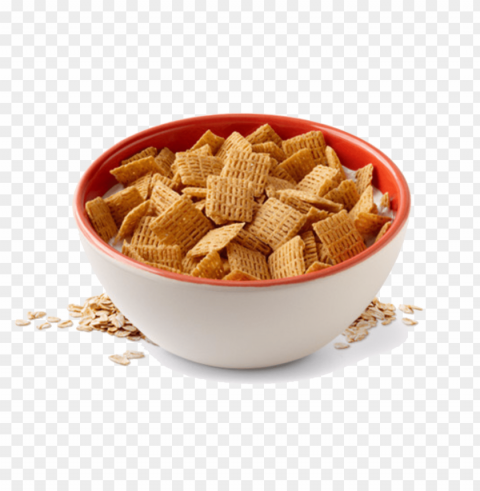 cereal PNG Image Isolated with Transparency