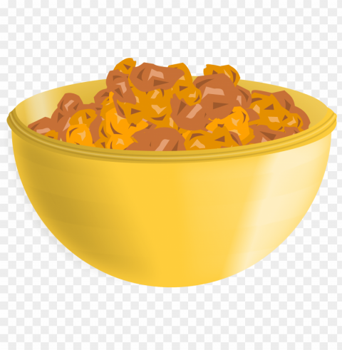 cereal PNG Image with Clear Background Isolated PNG transparent with Clear Background ID 7b3e51a9