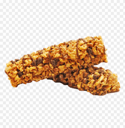 cereal PNG Image with Clear Isolated Object