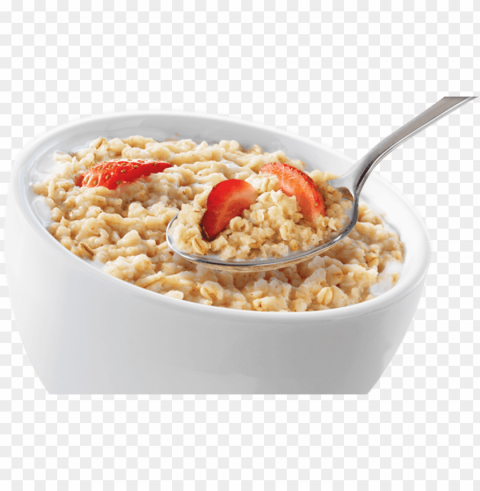 cereal PNG Image with Isolated Artwork