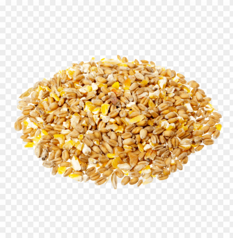 cereal PNG Image with Isolated Transparency