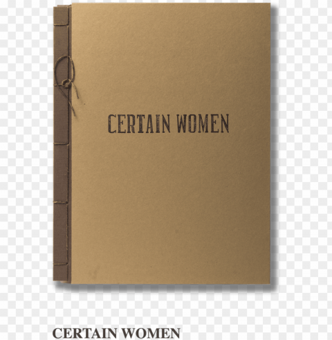 certain women cover drop - shri mahila griha udyog lijjat papad Isolated Graphic on HighQuality Transparent PNG