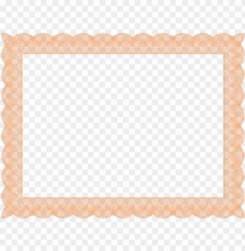 certificate template transparent images - simmons bar angel Isolated Item with Clear Background PNG