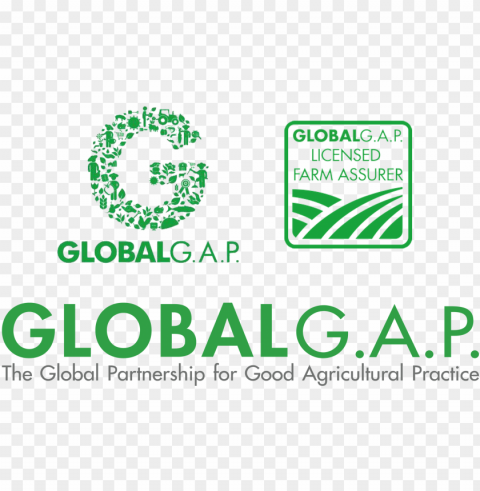 certificazioni global gap logo - aquaculture stewardship council logo Free download PNG images with alpha channel