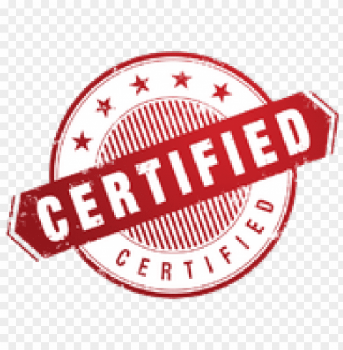 certified stamp transparent - certification stamp PNG images alpha transparency