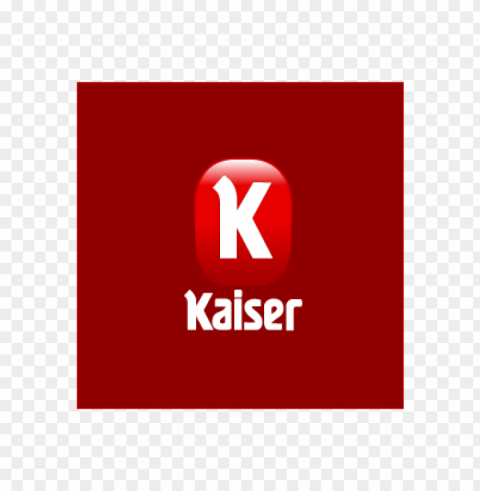 cerveja kaiser logo vector free PNG images with transparent backdrop
