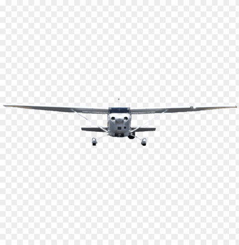 cessna - cessna 150 PNG images with transparent canvas compilation