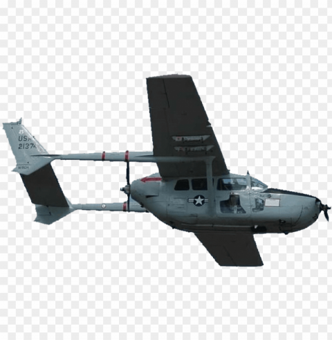 cessna skymaster PNG images with transparent backdrop PNG transparent with Clear Background ID 43b10a9d