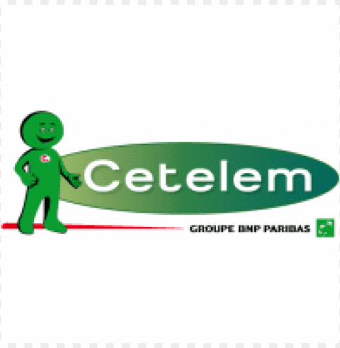 cetelem logo PNG files with transparent canvas collection