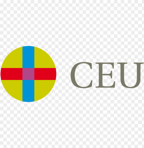 ceu san pablo PNG Image with Transparent Isolated Design