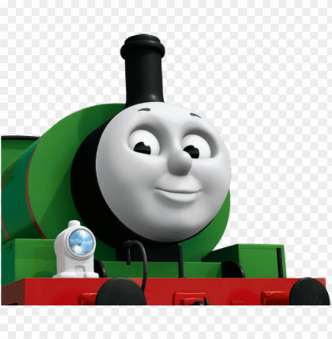 cgipercypromo - thomas and friend PNG transparent backgrounds