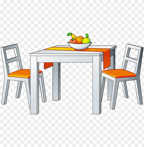 ch - b - furniture items Isolated Artwork in HighResolution Transparent PNG