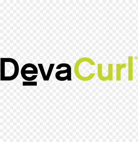 chadwicks is a devacurl salon - deva curl logo PNG images with no fees