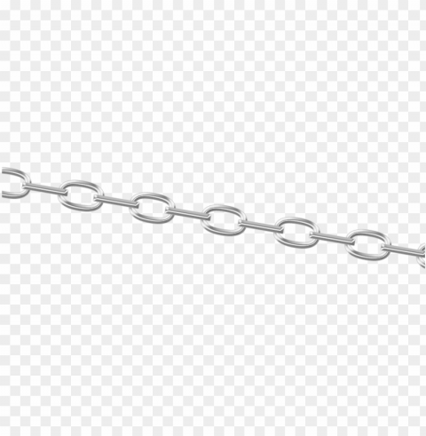 chain icon - chain Transparent Background PNG Isolated Pattern