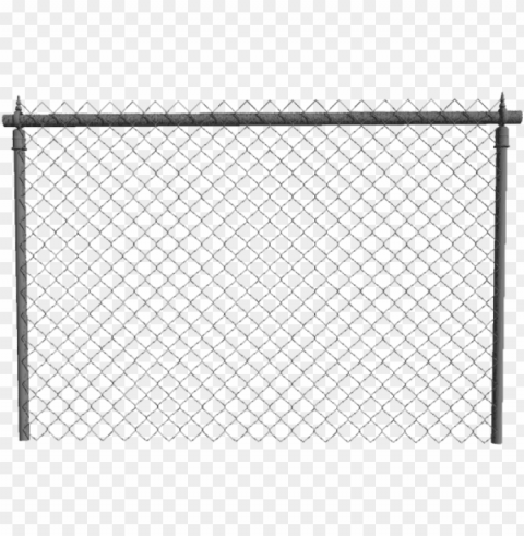 chain link fence - chain-link fenci PNG photo with transparency PNG transparent with Clear Background ID 51fdcf86