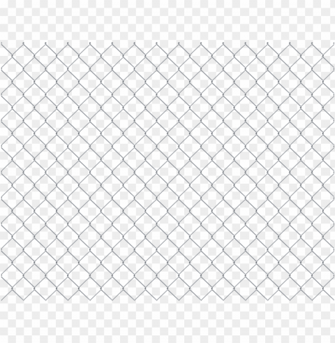 chain link fence texture - mesh Isolated Object on Clear Background PNG PNG transparent with Clear Background ID 4b38ff0d