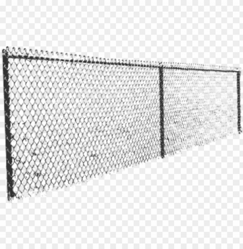 chain link fences - chain-link fenci PNG files with transparency