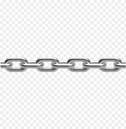 chain - metal chai Free PNG images with alpha transparency PNG transparent with Clear Background ID 9796a377