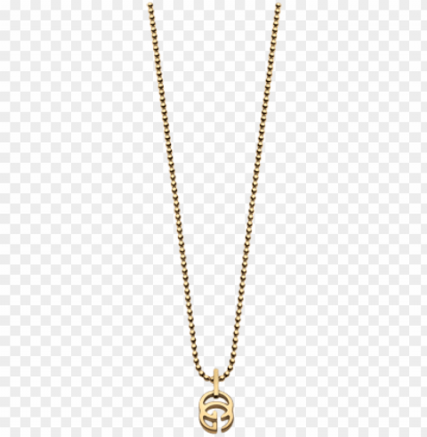 chain necklace can we lesser mortals find some - necklace Clear Background PNG Isolated Illustration