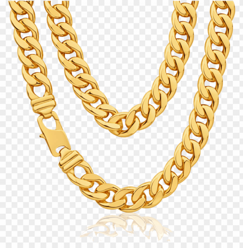 chain transparent pictures - thug life icons Clear PNG images free download