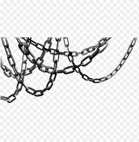 chains - chains transparent PNG images without BG
