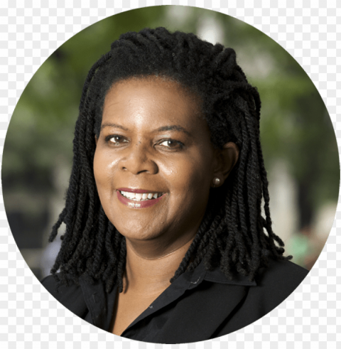 chair annette gordon-reed is the charles warren professor - annette gordon-reed Clear background PNG images comprehensive package