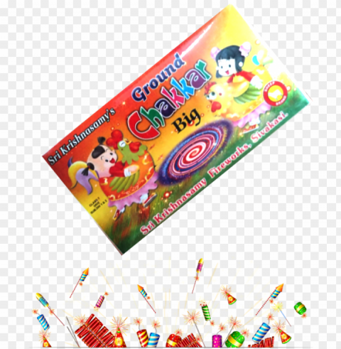 chakkars archives tamizhan crackers - sri krishnaswamy fireworks sivakasi Transparent PNG graphics assortment