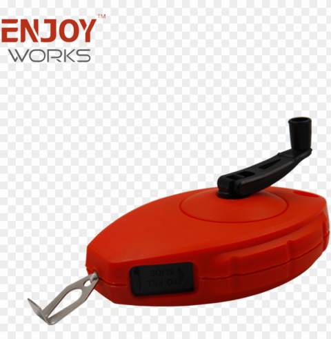 chalk line red chalk line red suppliers and manufacturers - tape measure PNG Image Isolated with Transparent Detail