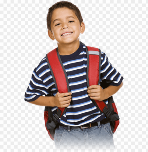 challenge martial arts & fitness centre after school - after school kid Isolated Item in HighQuality Transparent PNG