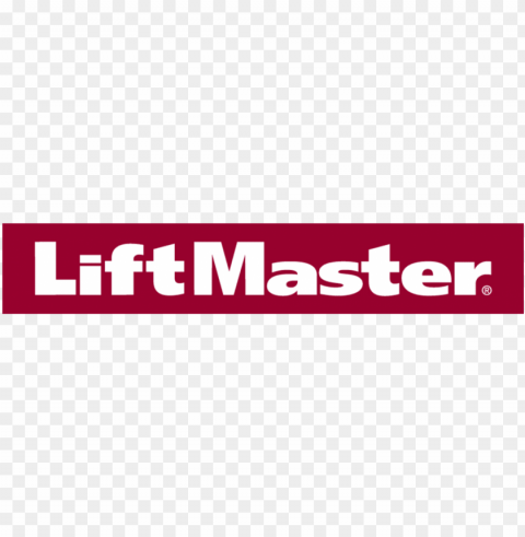 chamberlain liftmaster garage door opener logo - san francisco coffee logo PNG files with no background bundle