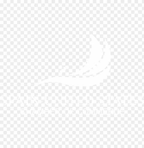 chamberlogowhite - graphic desi PNG transparent designs