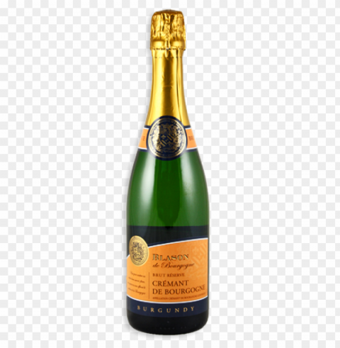 champagne food clear background HighQuality Transparent PNG Isolated Element Detail