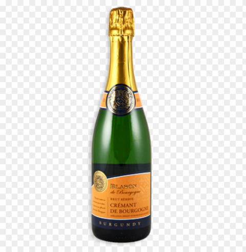 Champagne Food Clear Background HighQuality Transparent PNG Isolated Element Detail