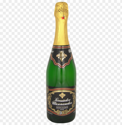 champagne food no background HighResolution Transparent PNG Isolated Graphic