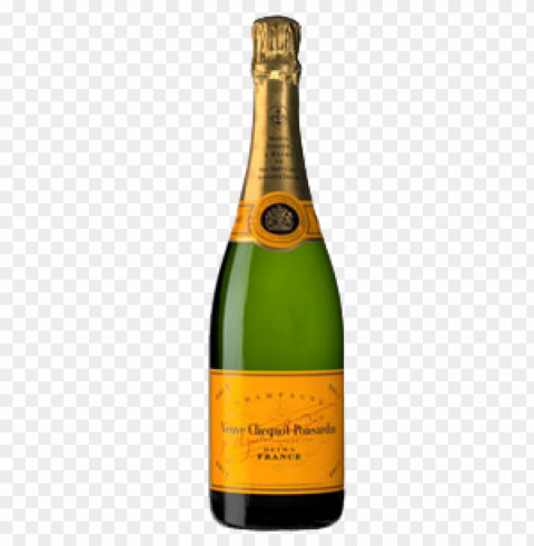 champagne food no Isolated Character in Transparent Background PNG